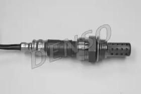 Датчик DENSO DOX-1055