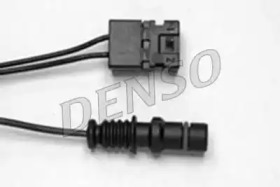 Датчик DENSO DOX-1376