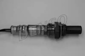 Датчик DENSO DOX-0305