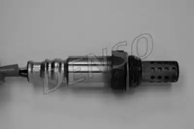 Датчик DENSO DOX-0349