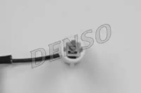 Датчик DENSO DOX-1003