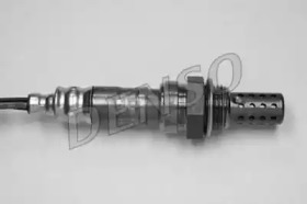 Датчик DENSO DOX-1369