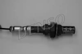 Датчик DENSO DOX-0300