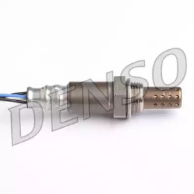 Датчик DENSO DOX-1541