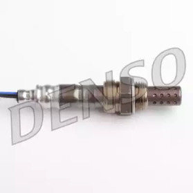 Датчик DENSO DOX-1544