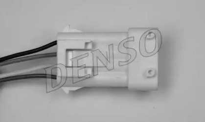 Датчик DENSO DOX-2022