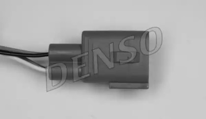  DENSO DOX-2056