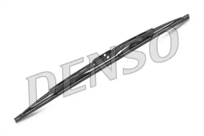 Щетка стеклоочистителя DENSO DM-045