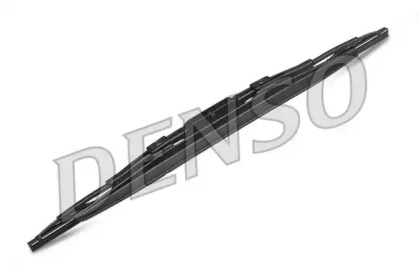 Щетка стеклоочистителя DENSO DMS-555