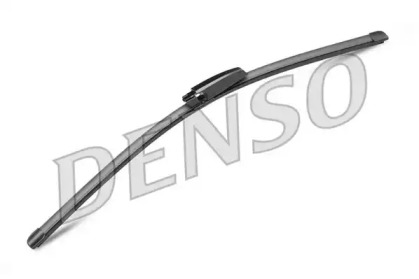 Щетка стеклоочистителя DENSO DF-239