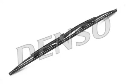 Щетка стеклоочистителя DENSO DR-348