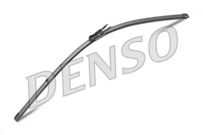 Щетка стеклоочистителя DENSO DF-105