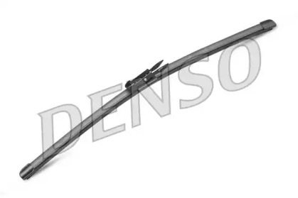 Щетка стеклоочистителя DENSO DF-006