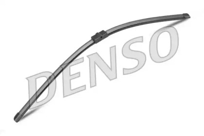 Щетка стеклоочистителя DENSO DF-115