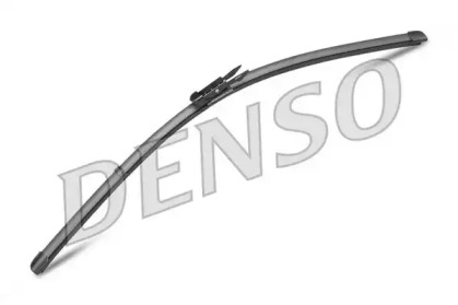 Щетка стеклоочистителя DENSO DF-043