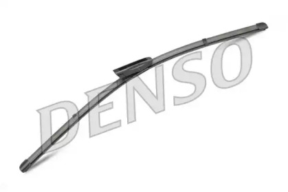 Щетка стеклоочистителя DENSO DF-242