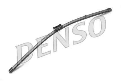 Щетка стеклоочистителя DENSO DF-230