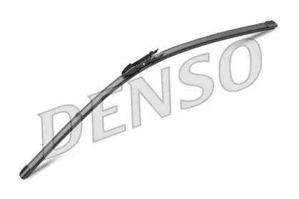 Щетка стеклоочистителя DENSO DF-129