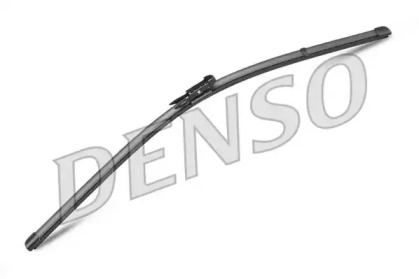 Щетка стеклоочистителя DENSO DF-048