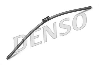 Щетка стеклоочистителя DENSO DF-039