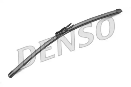 Щетка стеклоочистителя DENSO DF-034