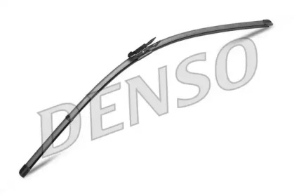 Щетка стеклоочистителя DENSO DF-032