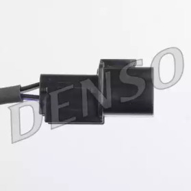 Датчик DENSO DOX-1440