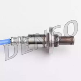 Датчик DENSO DOX-1448