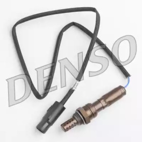 Датчик DENSO DOX-1432