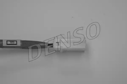 Датчик DENSO DOX-1438