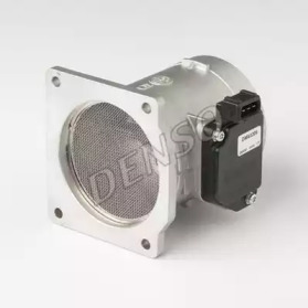 Датчик DENSO DMA-0209