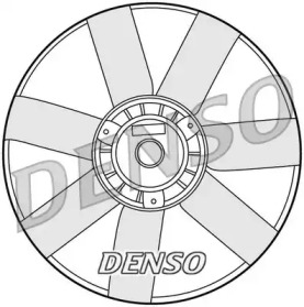 Вентилятор DENSO DER32005