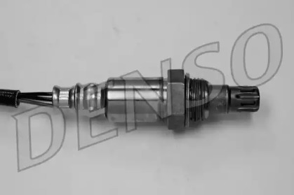 Датчик DENSO DOX-0407