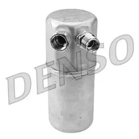 Осушитель DENSO DFD01002