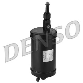 Осушитель DENSO DFD01004