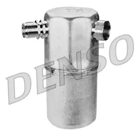 Осушитель DENSO DFD01005