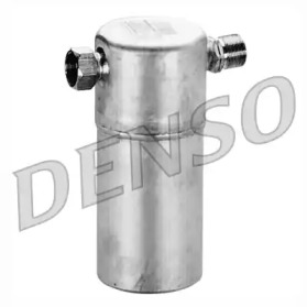 Осушитель DENSO DFD02001