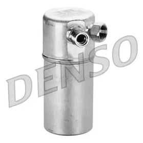 Осушитель DENSO DFD02003