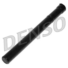 Осушитель DENSO DFD02004