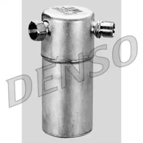 Осушитель DENSO DFD02006