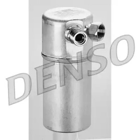 Осушитель DENSO DFD02007