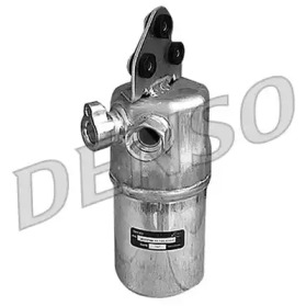 Осушитель DENSO DFD02009