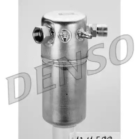 Осушитель DENSO DFD02011