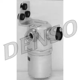 Осушитель DENSO DFD02013