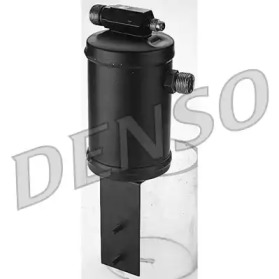 Осушитель DENSO DFD05001