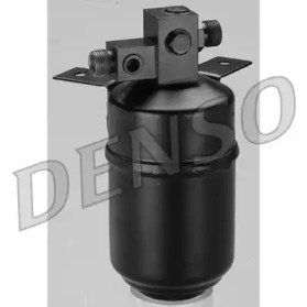 Осушитель DENSO DFD05004