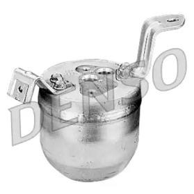 Осушитель DENSO DFD05005