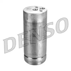 Осушитель DENSO DFD05007