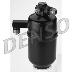 Осушитель, кондиционер DENSO DFD05008