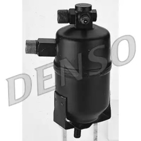 Осушитель DENSO DFD05009